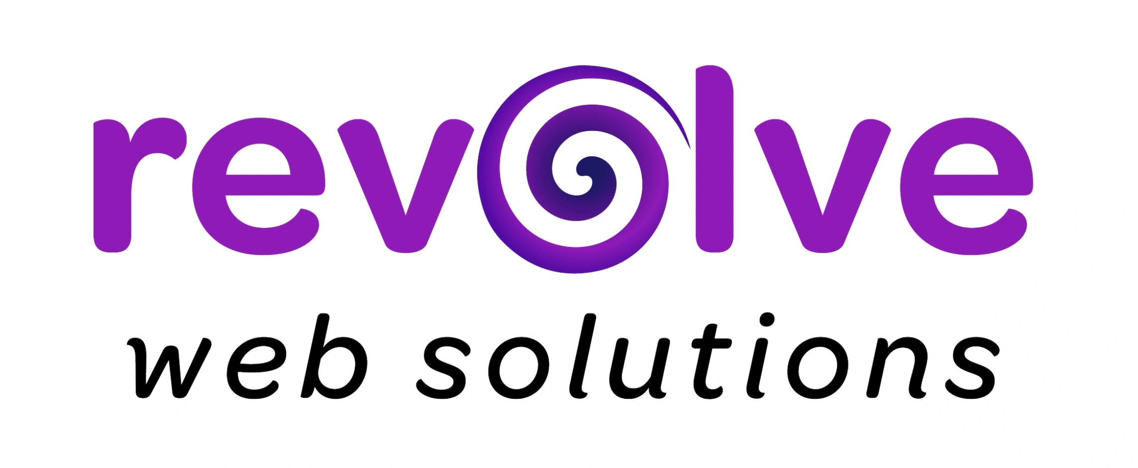 Revolve Web Solutions